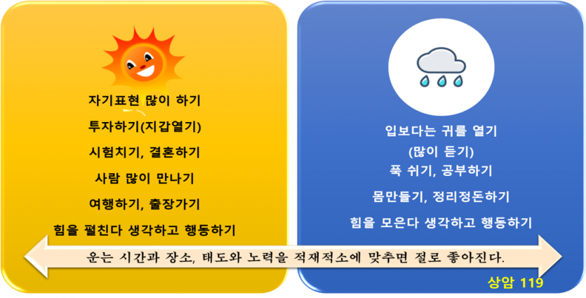 124b1170c39be5d2fb9f3c4715a66967_1649763186_3037.png