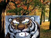 1ba3231ec767b4255ba5e0ef4c276702_1648866931_8011.png